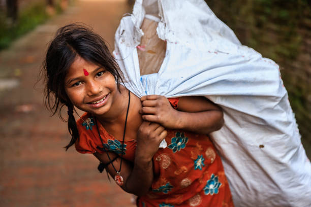 HELP CHILDREN